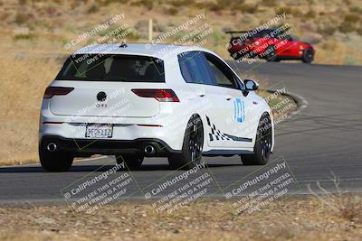 media/Sep-29-2024-Turn8 Trackdays (Sun) [[1cf3b4bb64]]/Purple/Session 1 (Turn 3)/